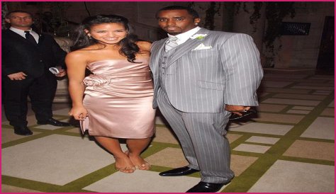 Who Is Sean Kuraly Girlfriend? His Dating History And Relationship Timeline Explored